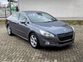 Peugeot 508 /1.6 e-Hdi iz CH/