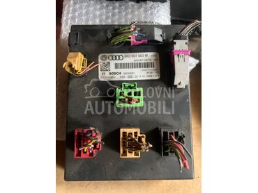 BCM 8K0907063M za Audi A4, A5, Q5
