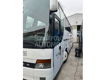 Setra S315hdh