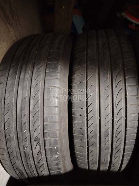 Pirelli 215/60 R17 Letnja