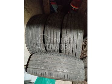 Pirelli 215/60 R17 Letnja