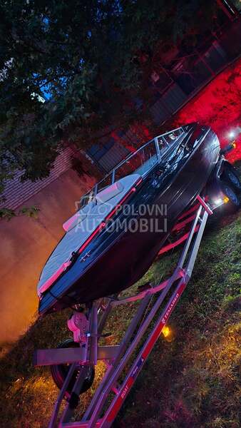 Mariah Shabah 183 Limited Edit