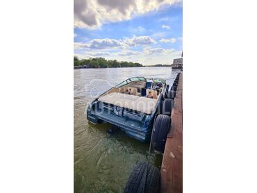 Mariah Shabah 183 Limited Edit