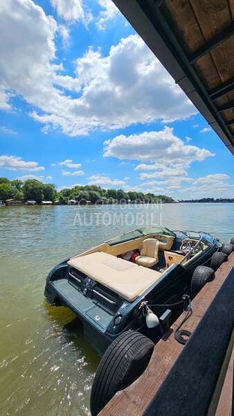 Mariah Shabah 183 Limited Edit