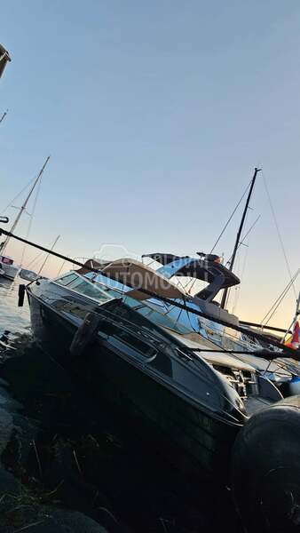 Mariah Shabah 183 Limited Edit