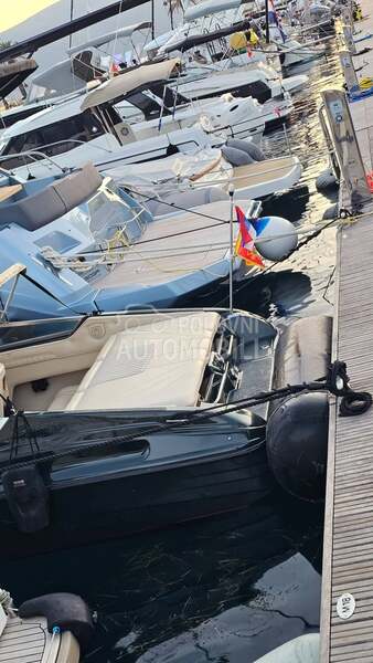 Mariah Shabah 183 Limited Edit