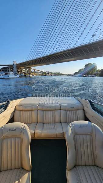 Mariah Shabah 183 Limited Edit