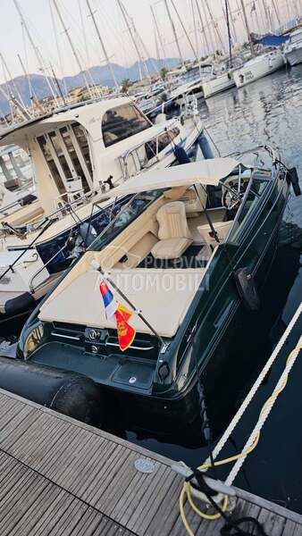 Mariah Shabah 183 Limited Edit