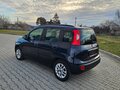 Fiat Panda 1.2b 8v TNG