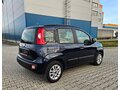 Fiat Panda 1.2b 8v TNG