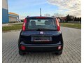Fiat Panda 1.2b 8v TNG