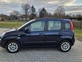 Fiat Panda 1.2b 8v TNG
