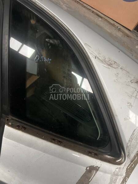 stakla vozacevo suvozacevo