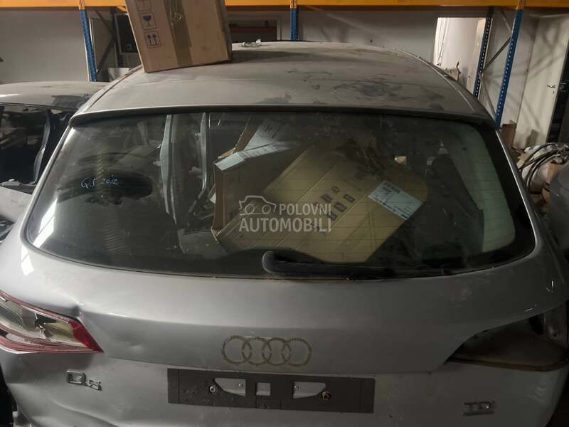 stakla vozacevo suvozacevo