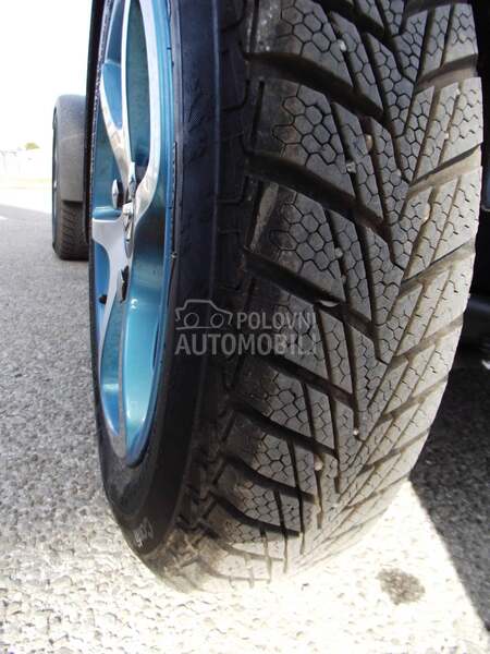 Renault Twizy STRUJA