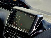 Peugeot 2008 1.6BLUHDI NAVY