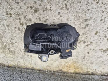 EGR ventil 1.6 dci 96kw za Nissan Qashqai od 2010. do 2018. god.