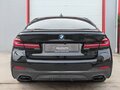 BMW 530 xd/M/Laser/Head Up