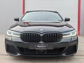 BMW 530 xd/M/Laser/Head Up