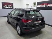 Seat Arona Style