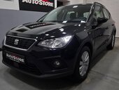 Seat Arona Style