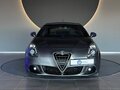 Alfa Romeo Giulietta 1.6 mJtd