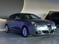 Alfa Romeo Giulietta 1.6 mJtd