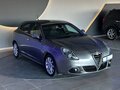 Alfa Romeo Giulietta 1.6 mJtd
