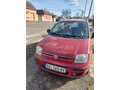 Fiat Panda 1.2