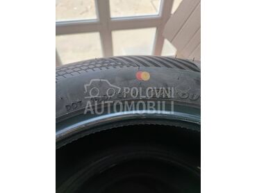 Hankook 215/60 R17 Letnja