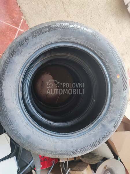 Hankook 215/60 R17 Letnja