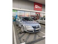 Volkswagen Passat B6 