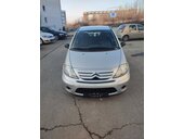 Citroen C3 1.4