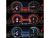 BMW 520 F11, VIRTUAL, xDrive