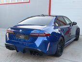 BMW M5 MDrive/Bowers/360