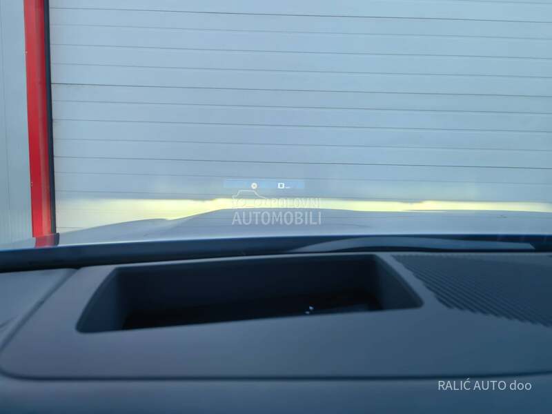 BMW M5 MDrive/Bowers/360