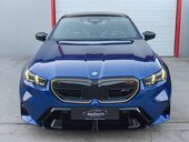 BMW M5 MDrive/Bowers/360