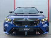 BMW M5 MDrive/Bowers/360