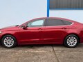 Ford Mondeo TDCI TITANIUM/LED