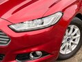 Ford Mondeo TDCI TITANIUM/LED