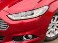 Ford Mondeo TDCI TITANIUM/LED