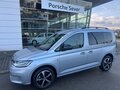 Volkswagen Caddy 2.0TDI COMPACT LIFE