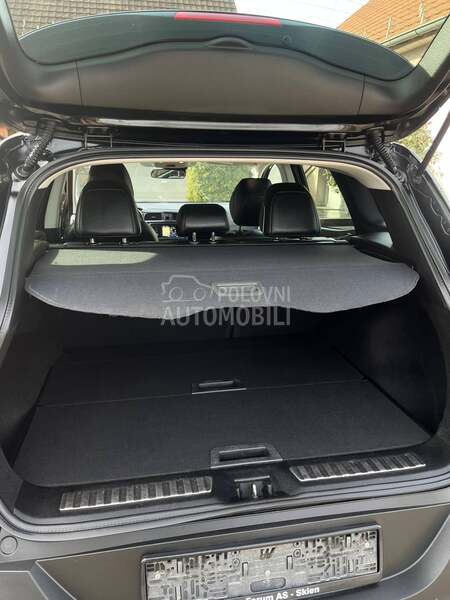 Renault Kadjar 1.6 DCI 4/4