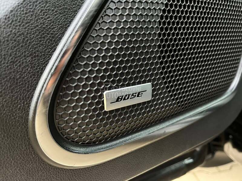 Renault Kadjar 1.6 DCI 4/4