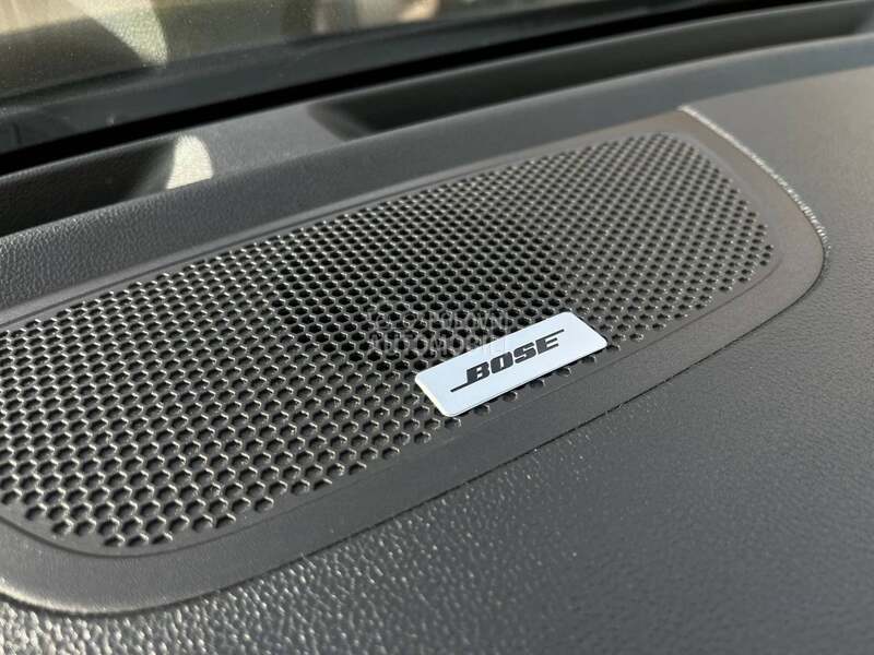 Renault Kadjar 1.6 DCI 4/4