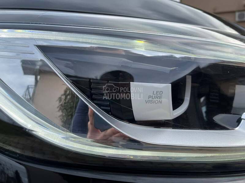 Renault Kadjar 1.6 DCI 4/4