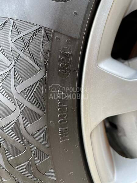 Renault Kadjar 1.6 DCI 4/4