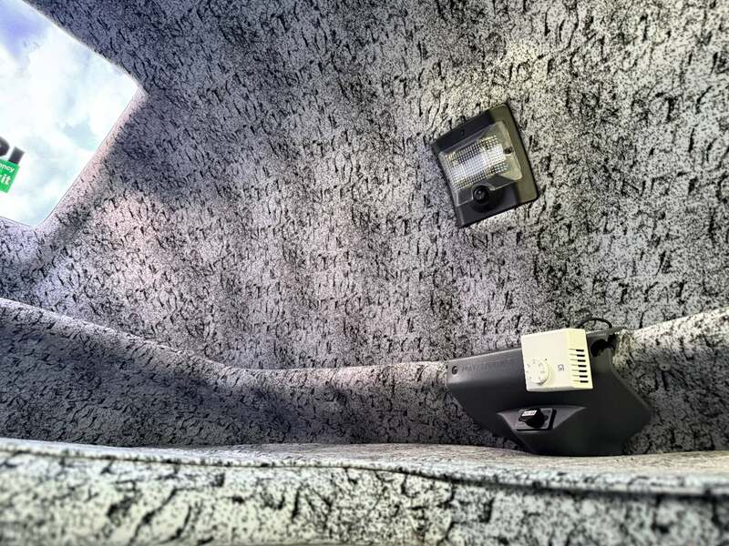 Renault Master F.A.B.R.I.K.A