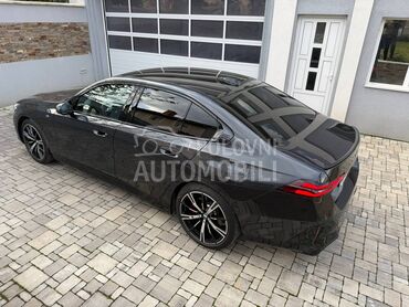 BMW 540 mhd-pano-headup