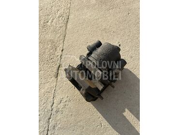 Desna kociona klesta za Volkswagen Polo od 2009. do 2014. god.